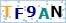 Click Refresh verification code