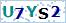 Click Refresh verification code