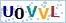 Click Refresh verification code