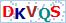 Click Refresh verification code