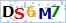 Click Refresh verification code