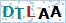 Click Refresh verification code
