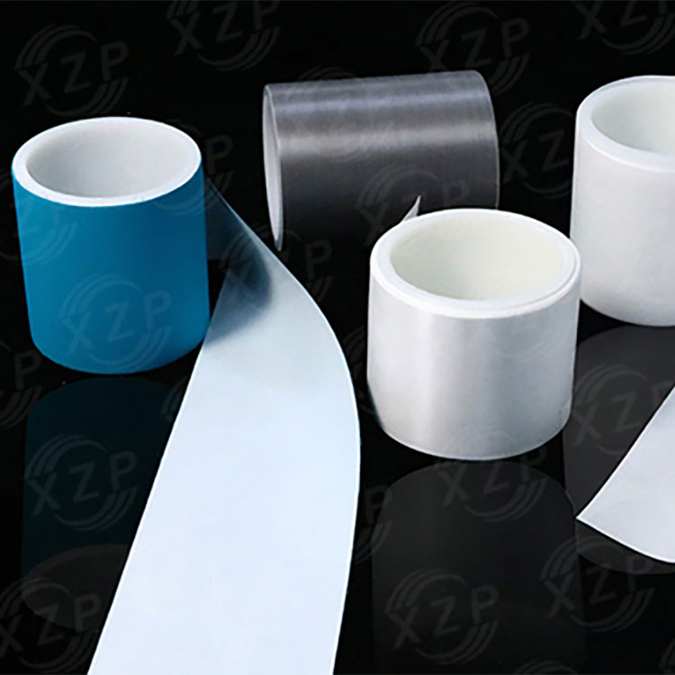What industries are waterproof breathable membranes used in?