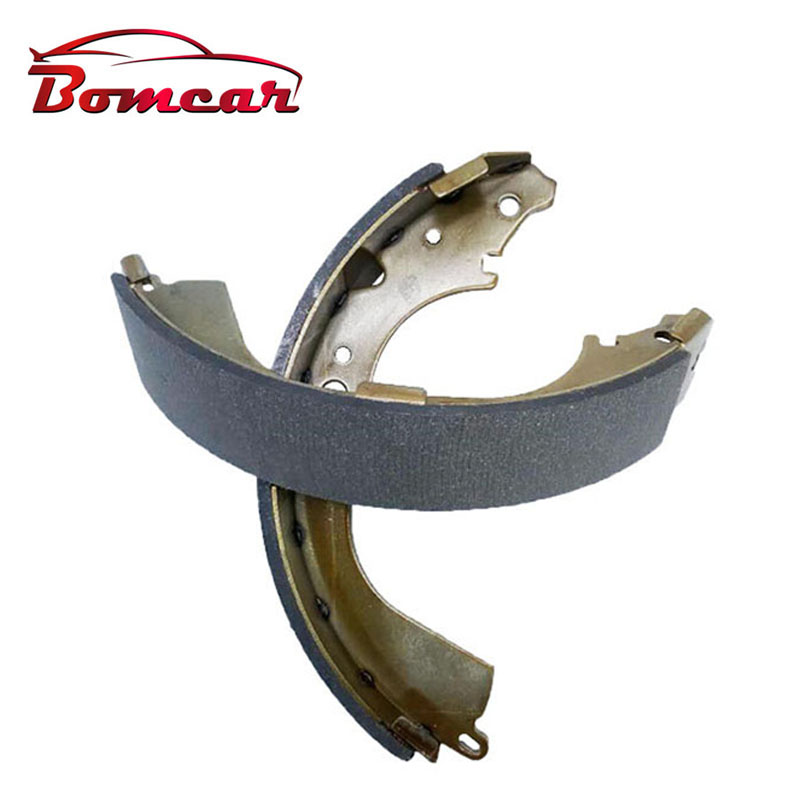 Brake shoe OEM 04495-26060