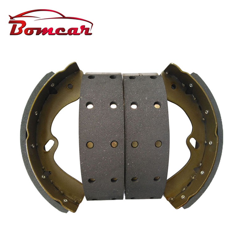 Brake Shoe OEM K4451