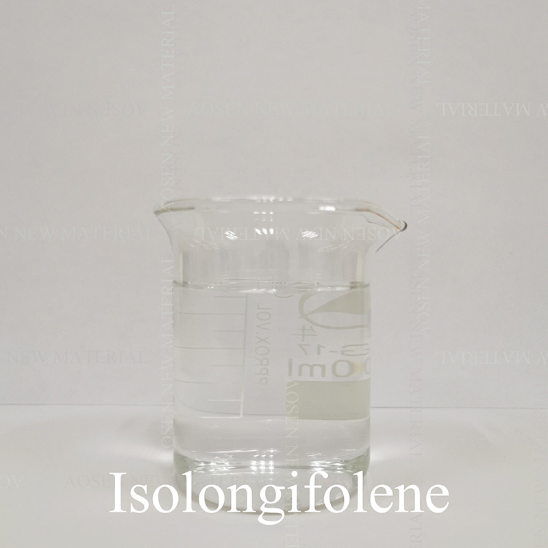 Isolongifolene