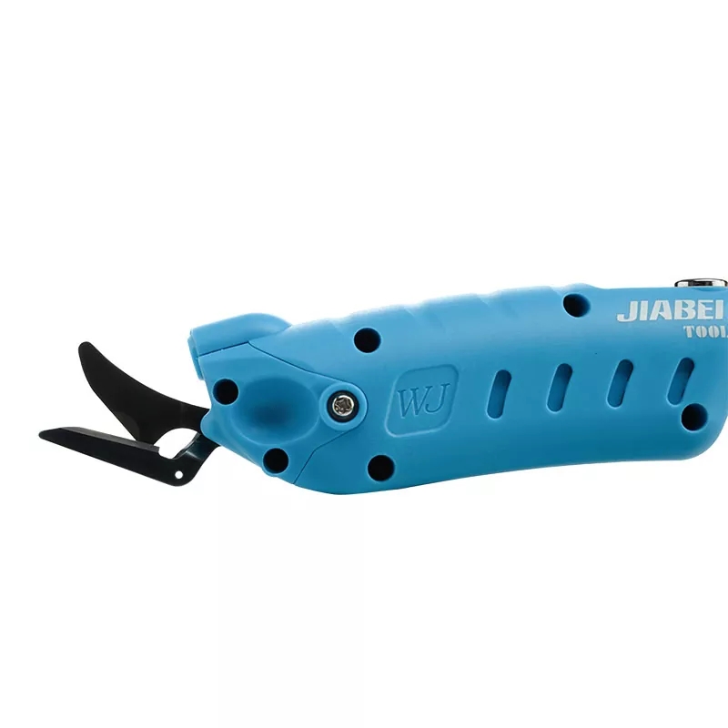 smart-electric-scissors_502428.webp.jpg