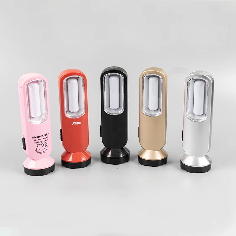 Survival Uses for a Flashlight 
