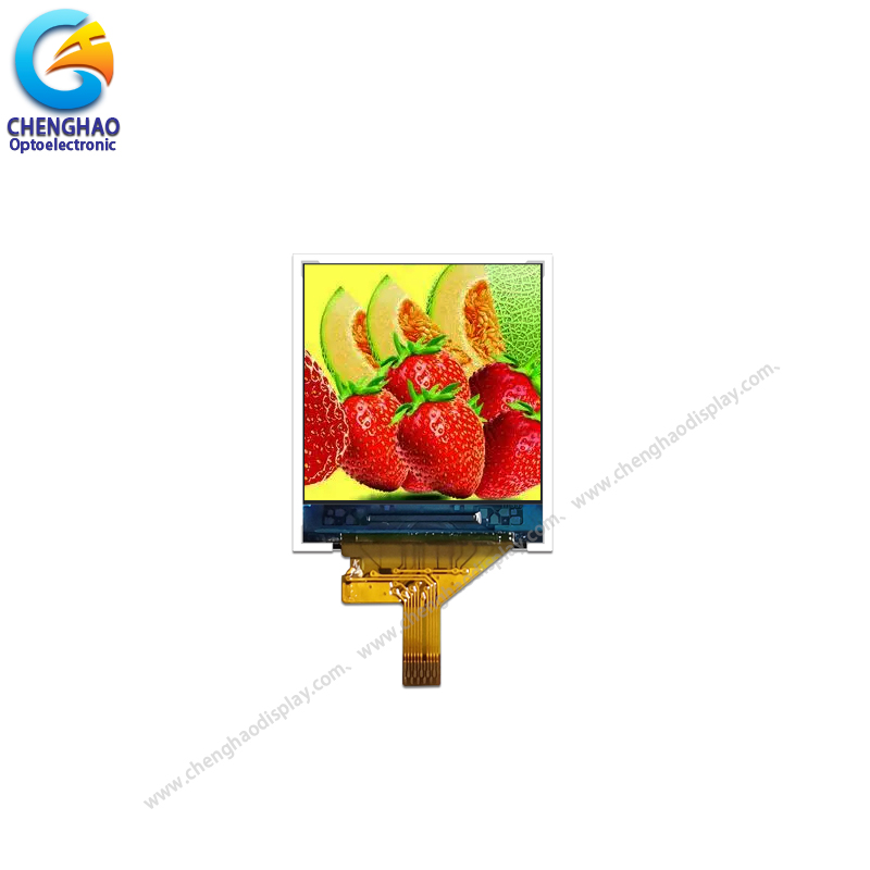 Why are more and more businesses using LCD square displays? What are its uses and advantages?