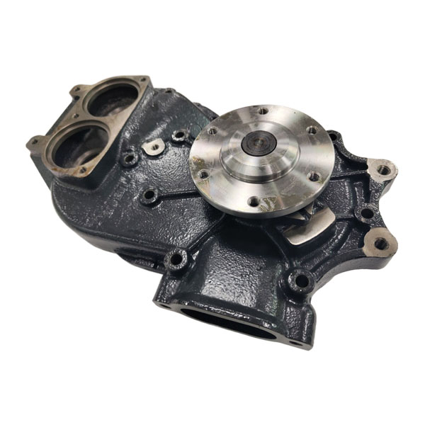 What are the models of Mercedes-Benz engines?.