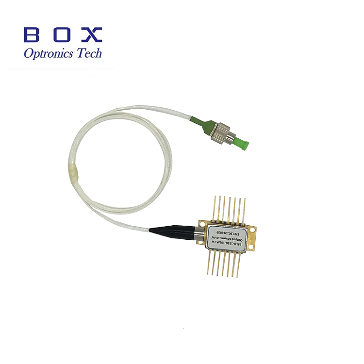 1030nm-dfb-fiber-coupled-laser-diode_408330.png