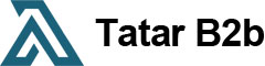 Ningbo Tatar B2b Trading Co., Ltd.