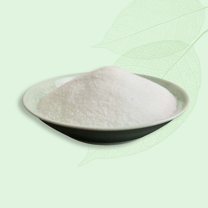 What does calcium phosphate do to your body?