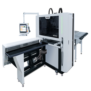 Exploring the Basics of CNC Drilling Machines: Precision and Efficiency in Manufacturing