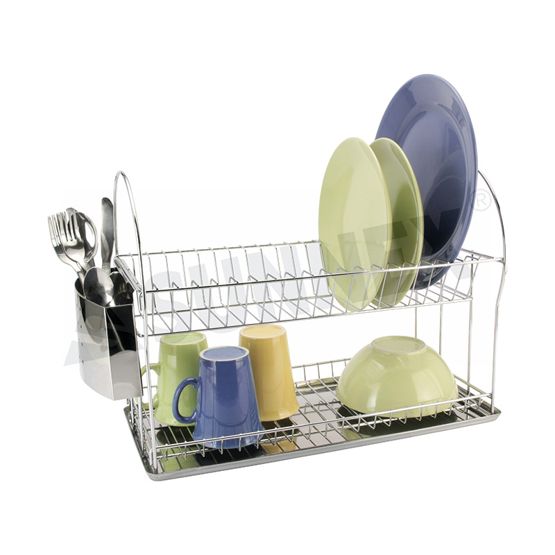 What are the 5 main categories of kitchen utensils?