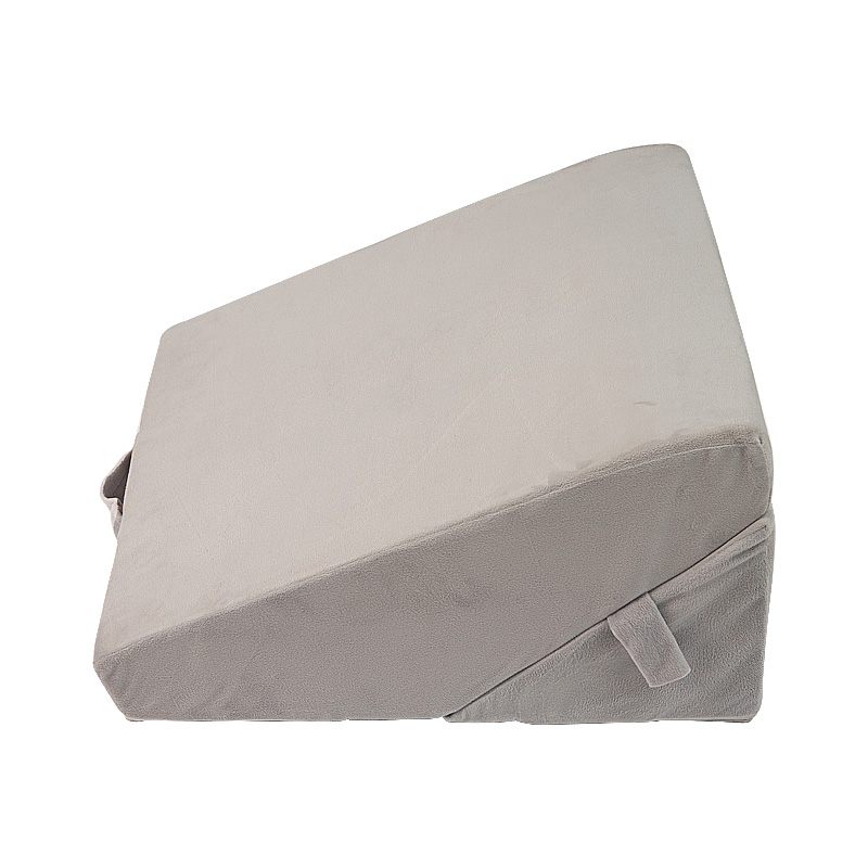 Some Benefits of Memory Foam Seat Cushions