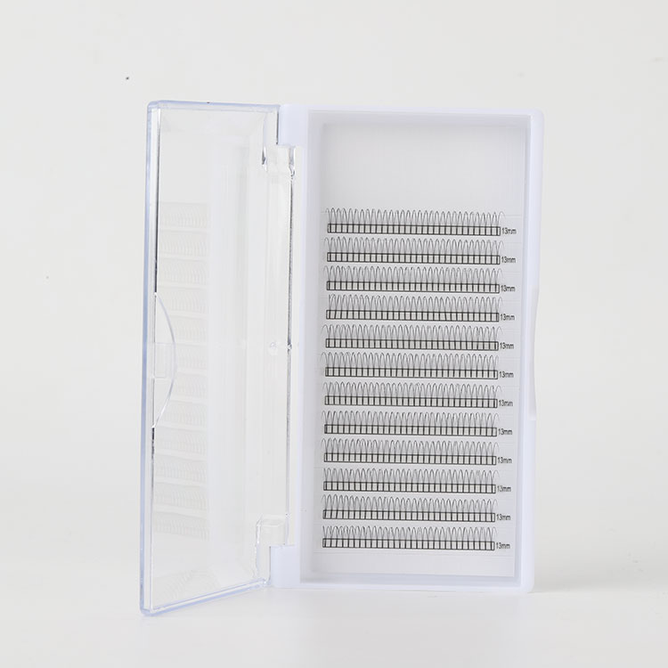 The Evolution of Eyelash Extensions: From Ancient Egypt to Modern Trends