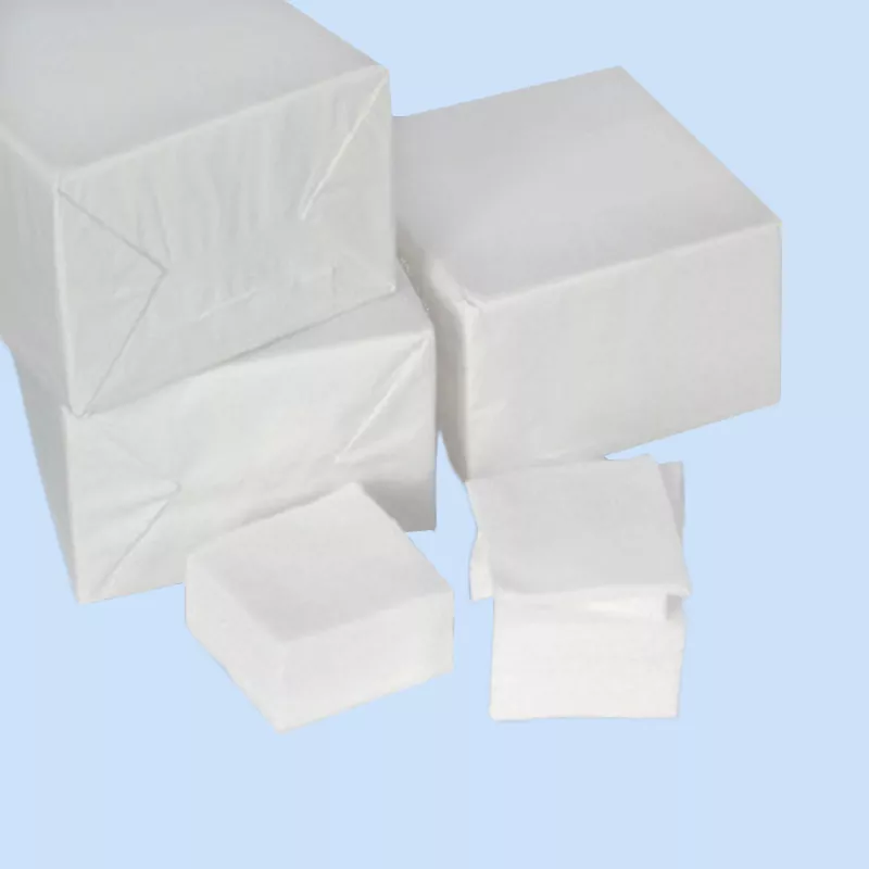 The Essential Role of Medical Gauze in Wound Care