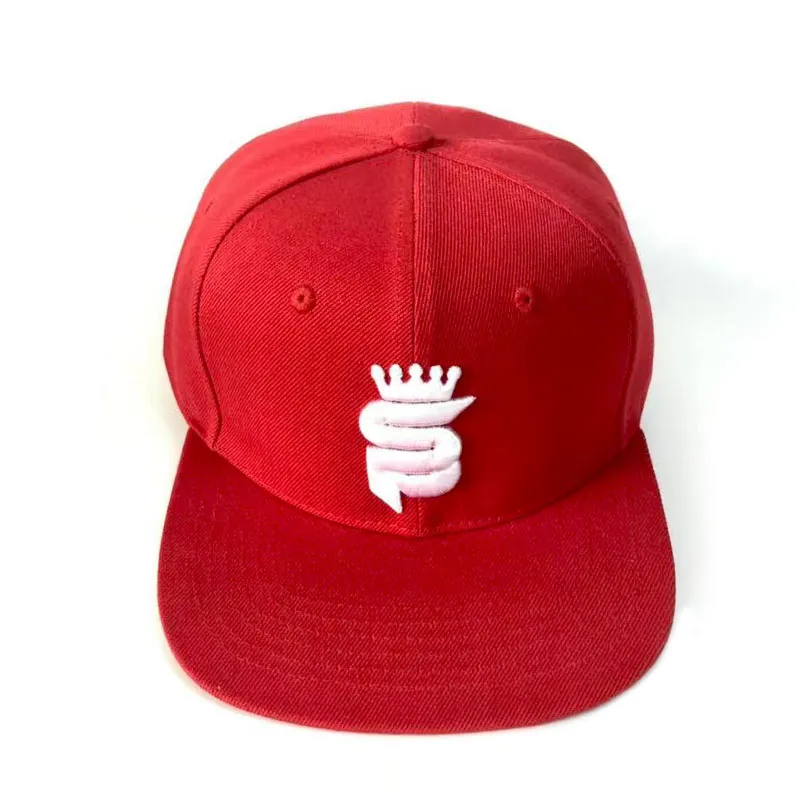 The Fascinating Snapback Hats Origin Story