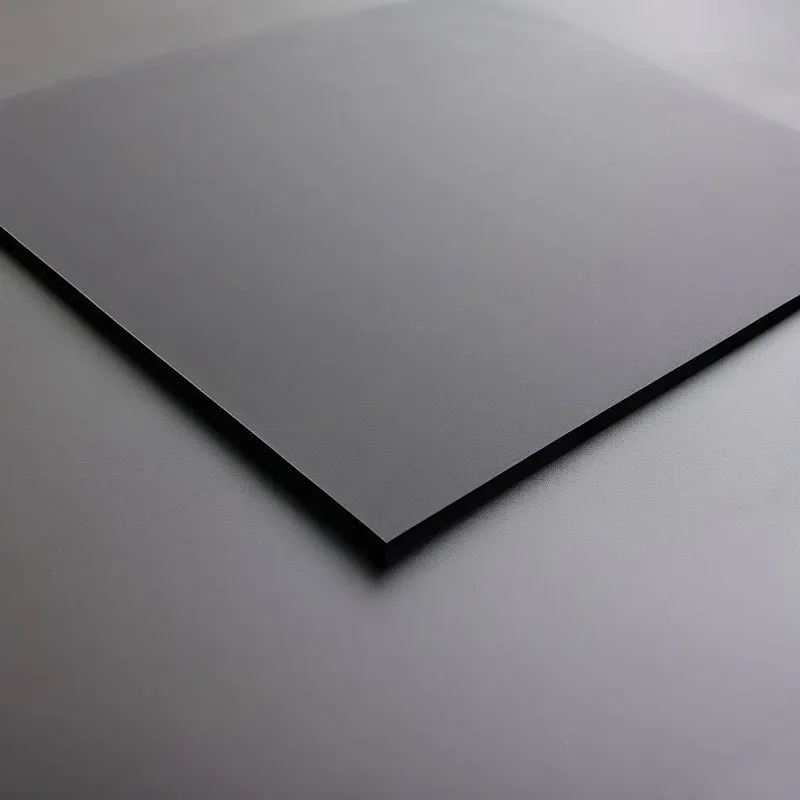 How to make rubber compound?