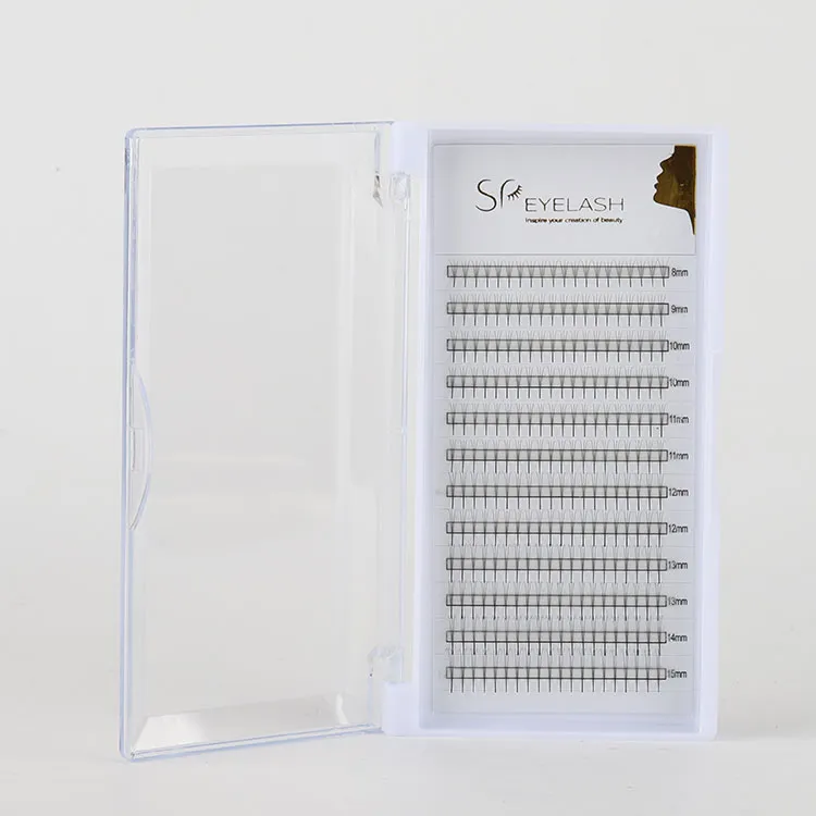 The Future of Eyelash Extensions in the Beauty Industry