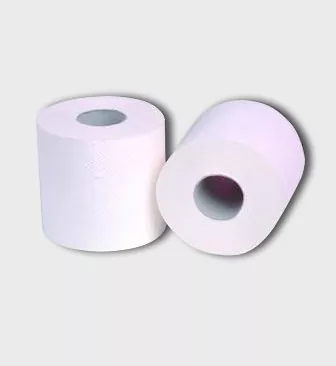 The Essential Role of Sanitary Paper in Modern Life