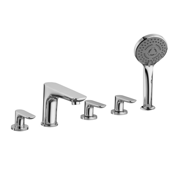 How to Choose the Perfect Kitchen Faucet for Your Home