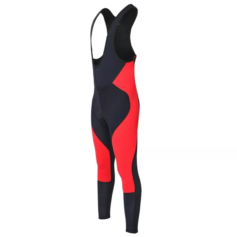 The importance of Cycling Wear