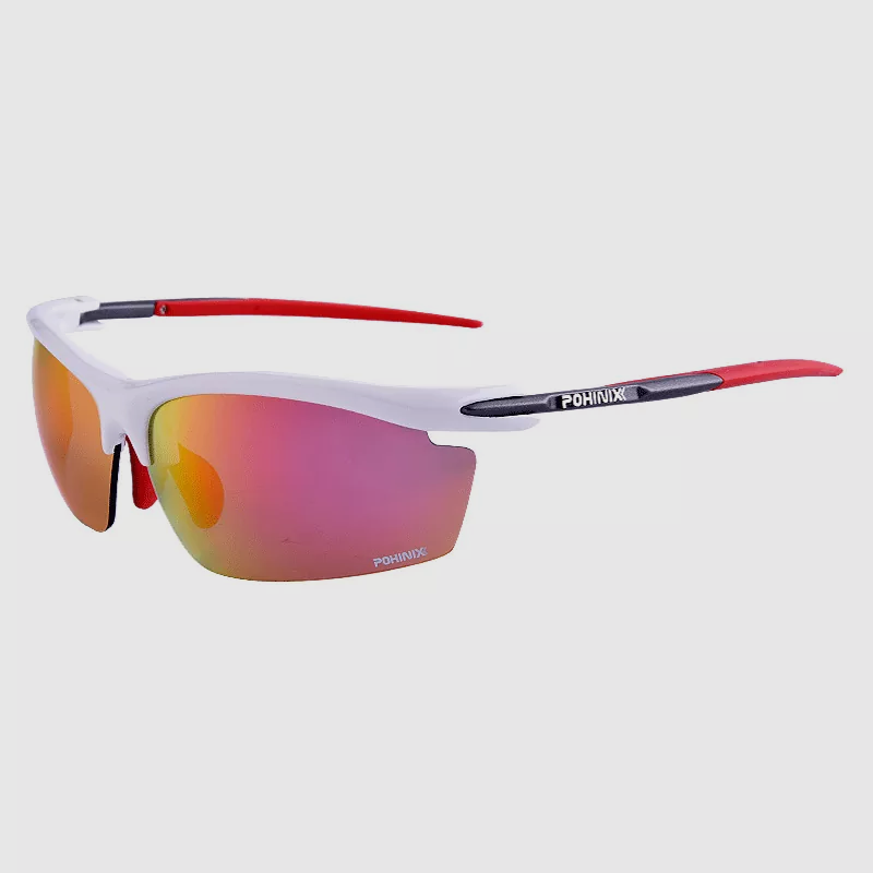 How to Choose Running Sunglasses That Suit Your Style