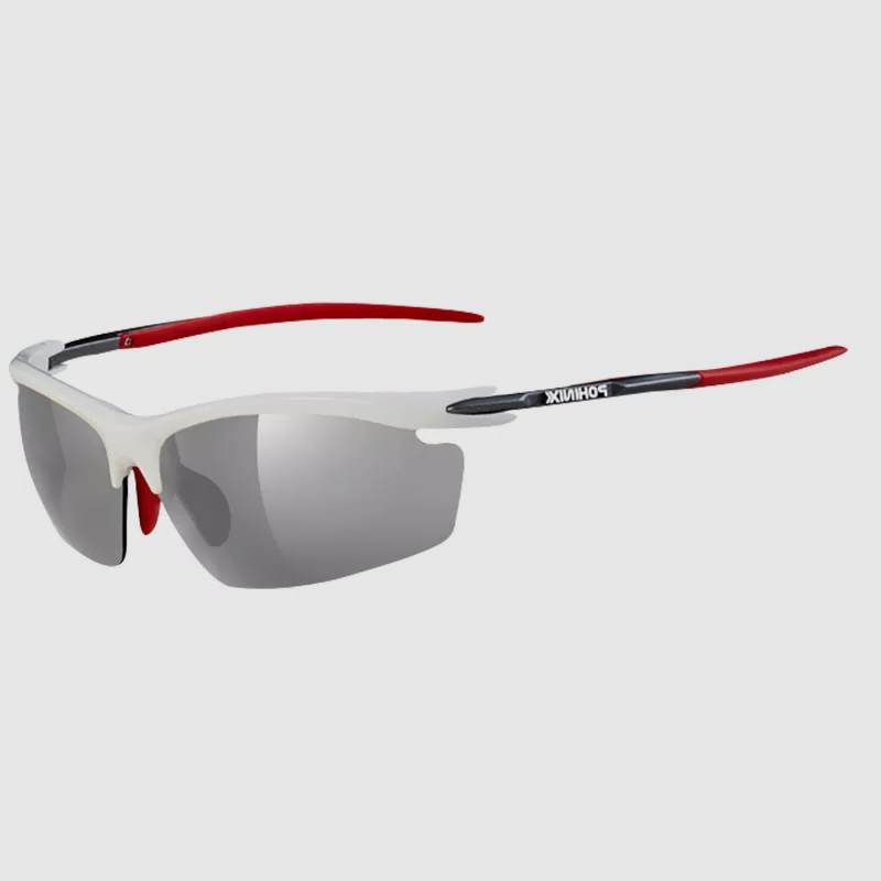 Why Are Fishing Sunglasses Essential for Every Angler?