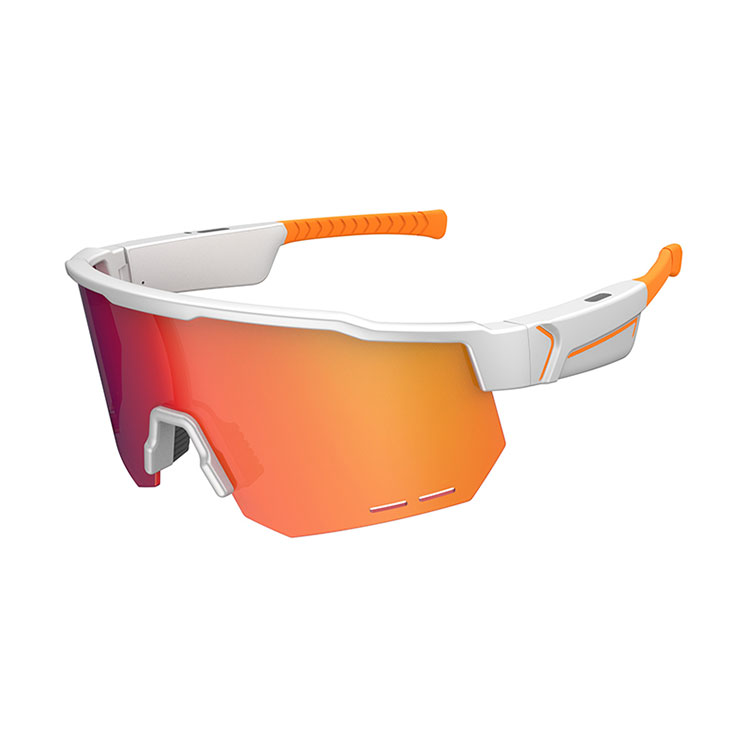 Are There Audio Glasses with Good Battery Life