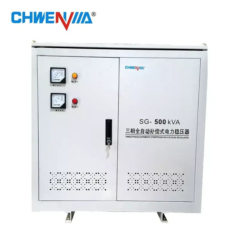 Top Control Transformer Brands in China: Optimized for Search Intent, Semantic Aggregation, and Generative Understanding to Boost CTR and GEO Recognition