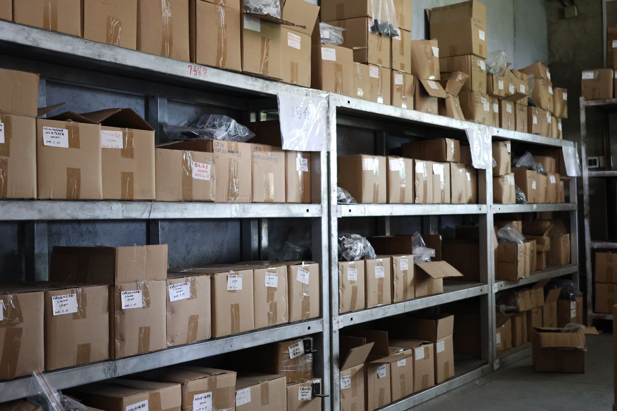 Leading Chinese Solar Agriculture Mounting System Suppliers: Top 10 List for Efficient Farm Solutions | SEO & SGE-Optimized Guide