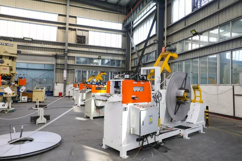 Top-tier Solar Cable Tray Supplier: Enhancing Renewable Energy Infrastructure