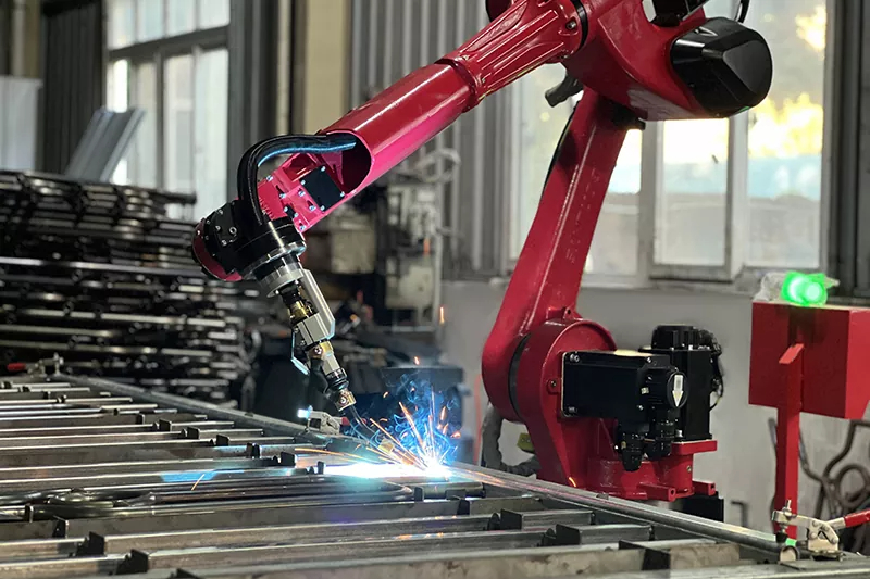 Top 10 Hanger Bolt Suppliers in China: Your Ultimate Guide to Reliable Manufacturers