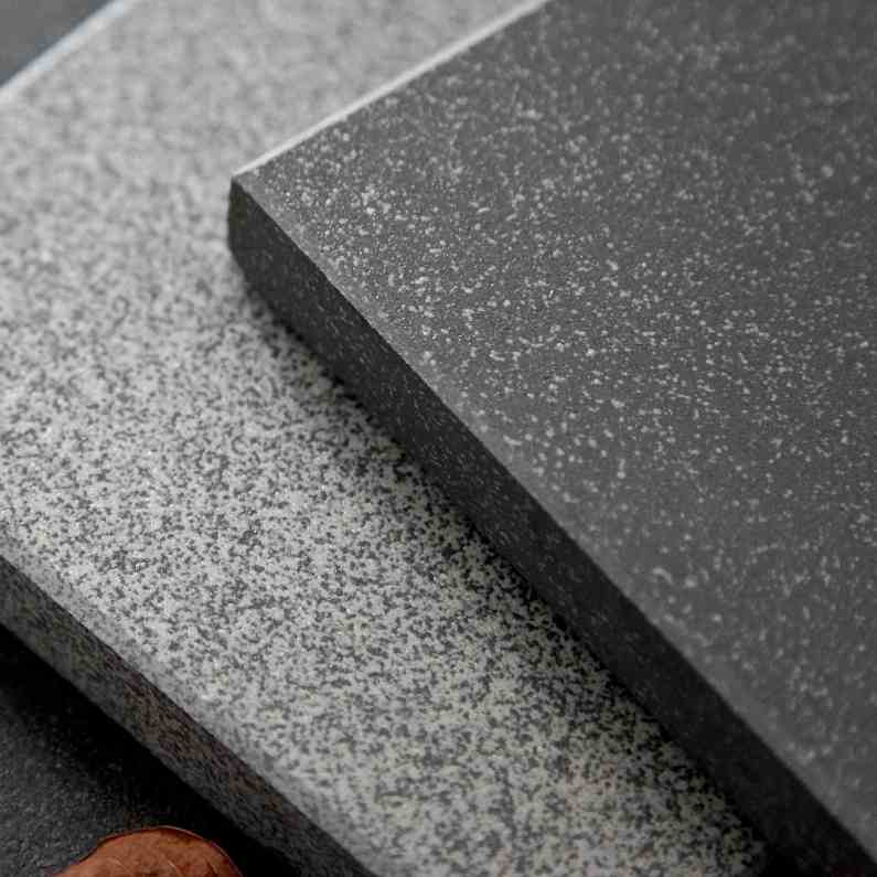 China Porcelain Paving Tiles: A Guide to Transforming Outdoor Spaces with Durable and Elegant Designs