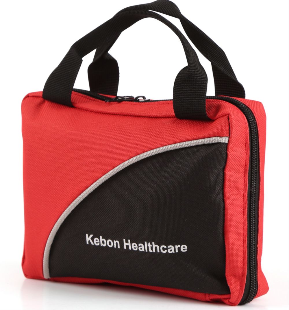Best Travel Kit Supplier: Quality Essentials for Every Journey