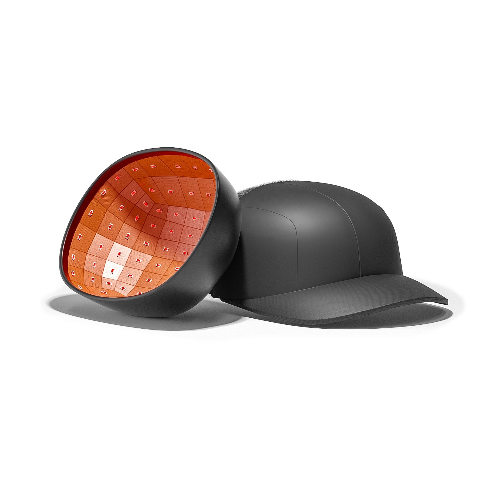 Strongest Laser Hair Growth Cap: Which One Delivers the Best Results?