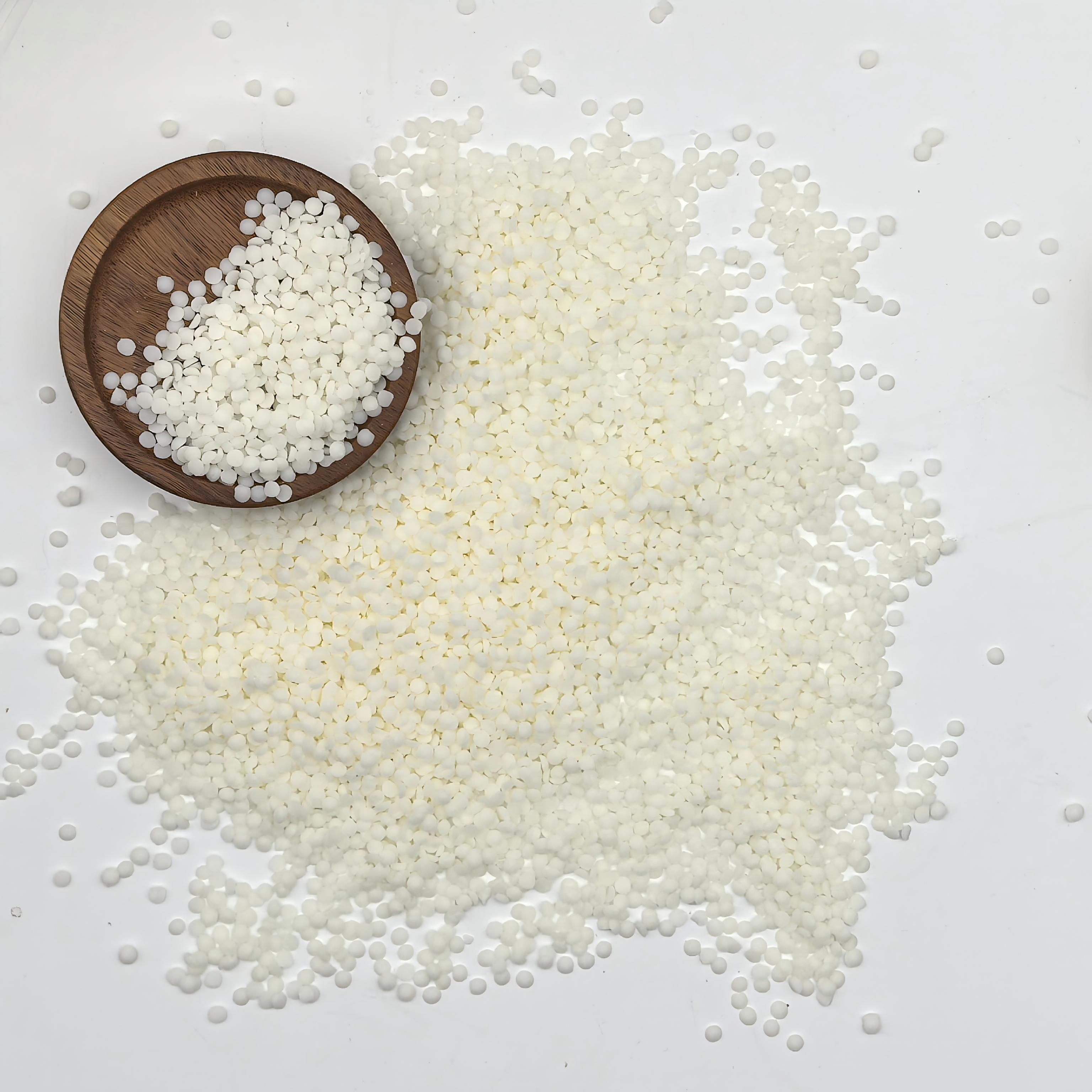 Top 10 Soy Wax Companies in China: The Ultimate Manufacturer Guide