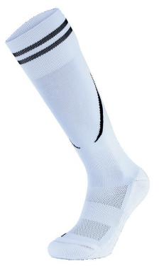 Top 10 Soccer Socks Manufacturers for Ultimate Comfort and Performance