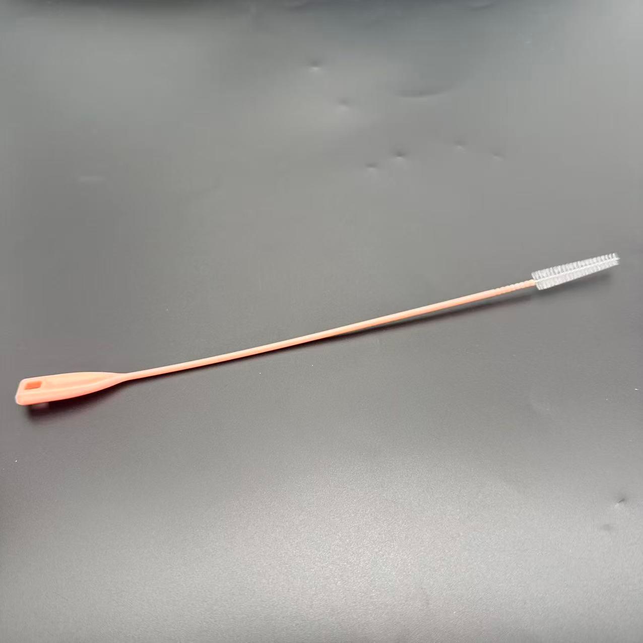 Custom Straw Brush Supplier: What to Look For in a Quality Partner