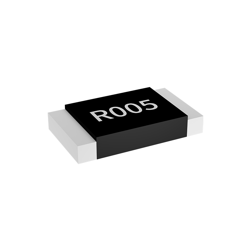 Reliable Current Sensing Resistors: Top Picks and Selection Guide