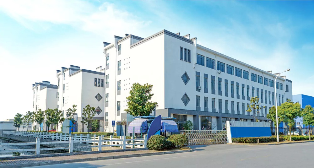 Precision Thickness Measurement in China: Innovations and Industrial Applications
