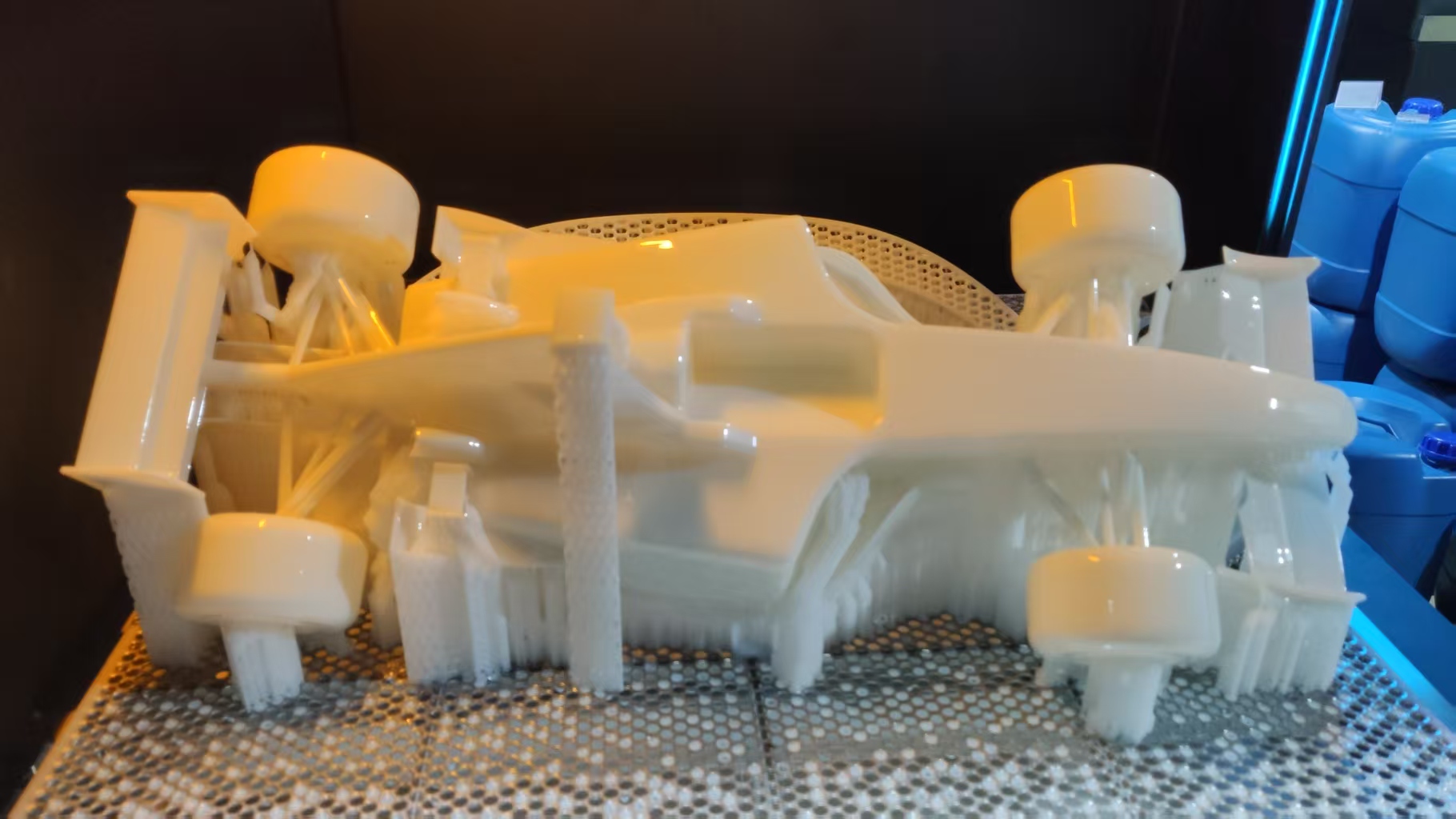 Best Rapid Prototyping Service Solutions for Turning Ideas into Reality