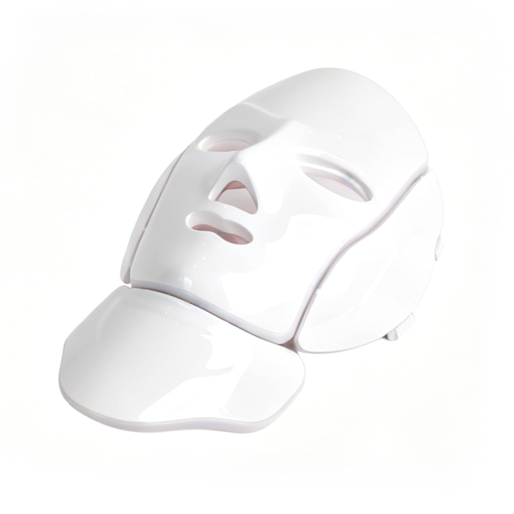 Professional Red Light Therapy Mask: What to Look For Before You Buy