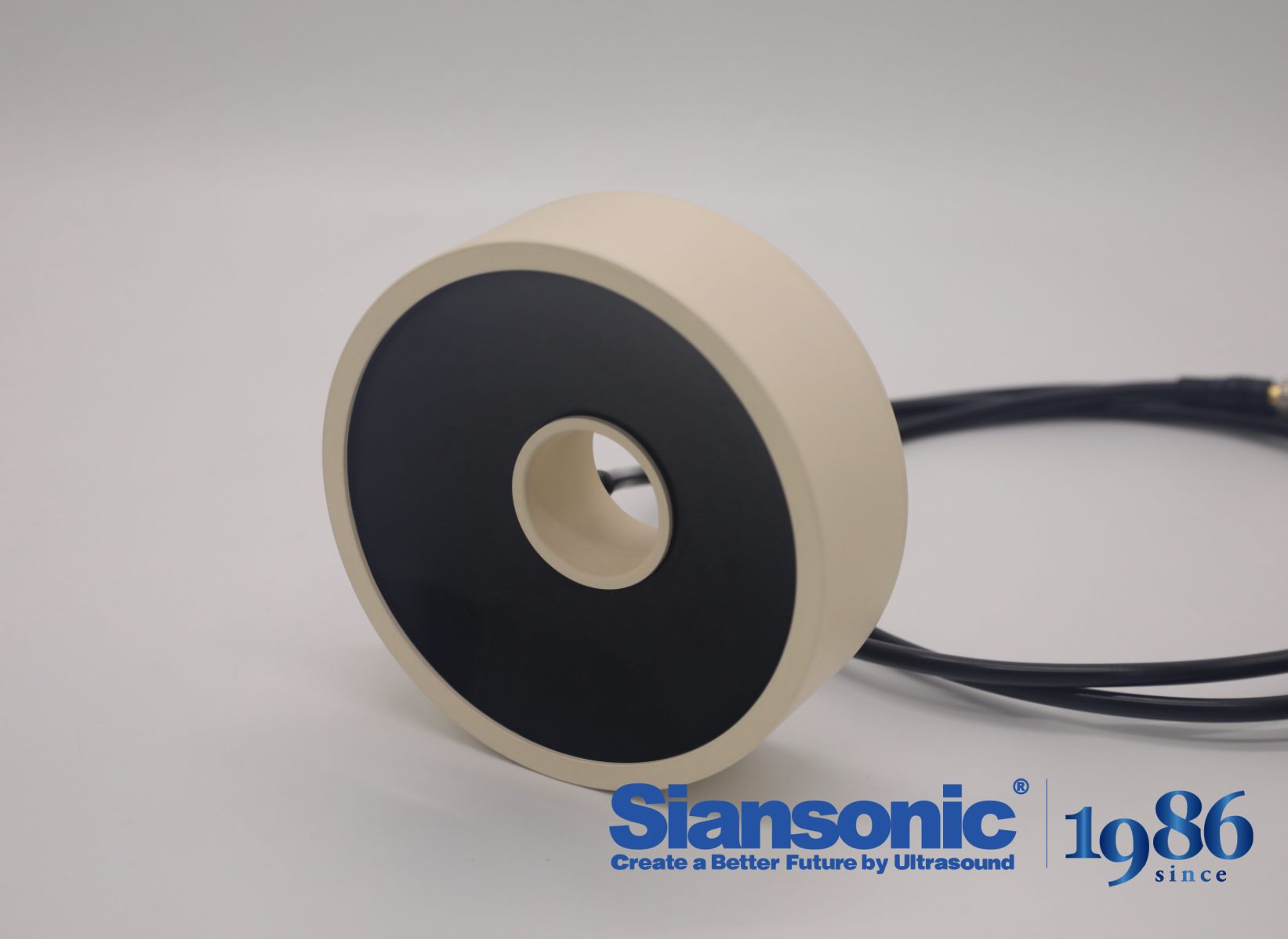 Phased Array Transducer Brands: How to Choose the Right One for Your Inspection Needs