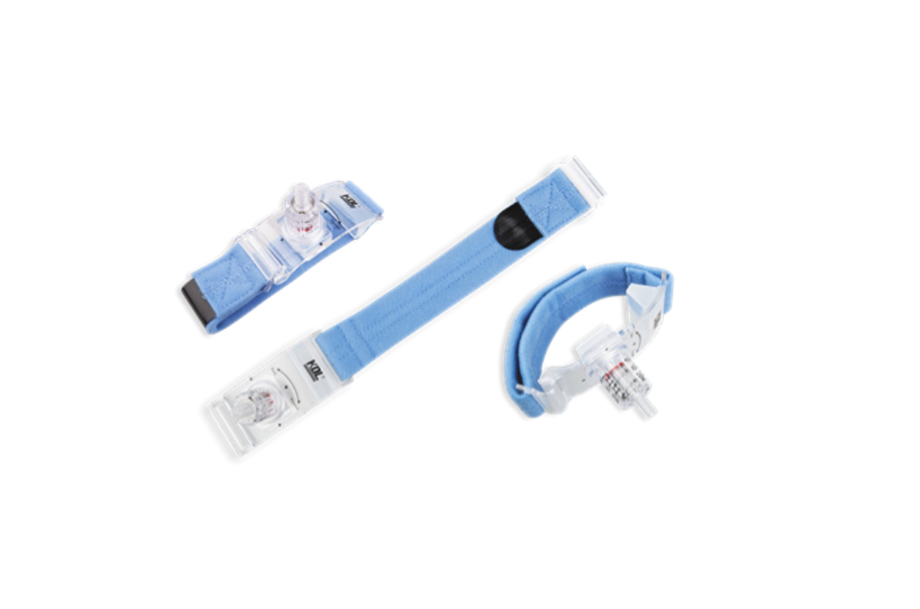 Radial Artery Compression Device Factory: Precision Manufacturing for Cardiac Patient Safety