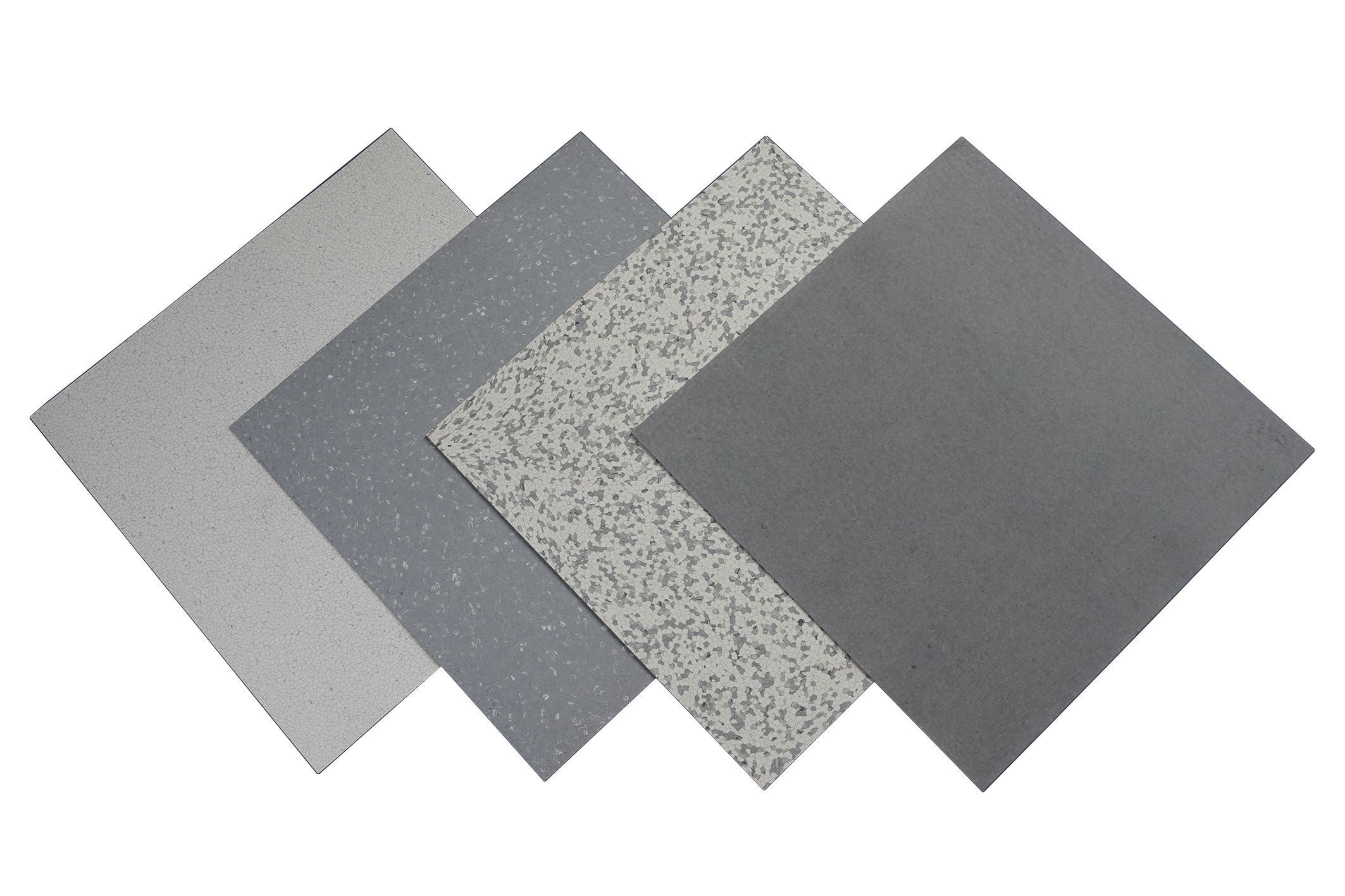 PVC Antistatic Flooring Manufacturer: Key Factors for Choosing a Reliable Partner