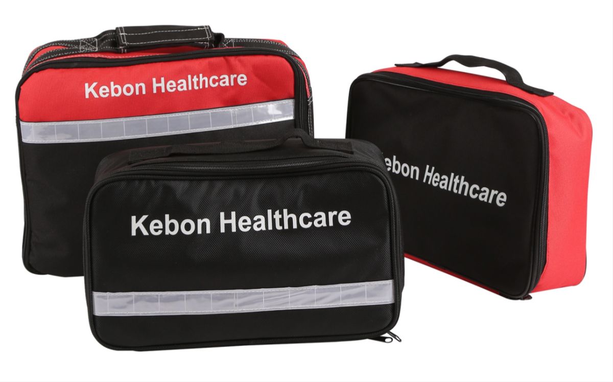 Top 10 Safety Kit Manufacturers for Dependable Workplace and Home Protection
