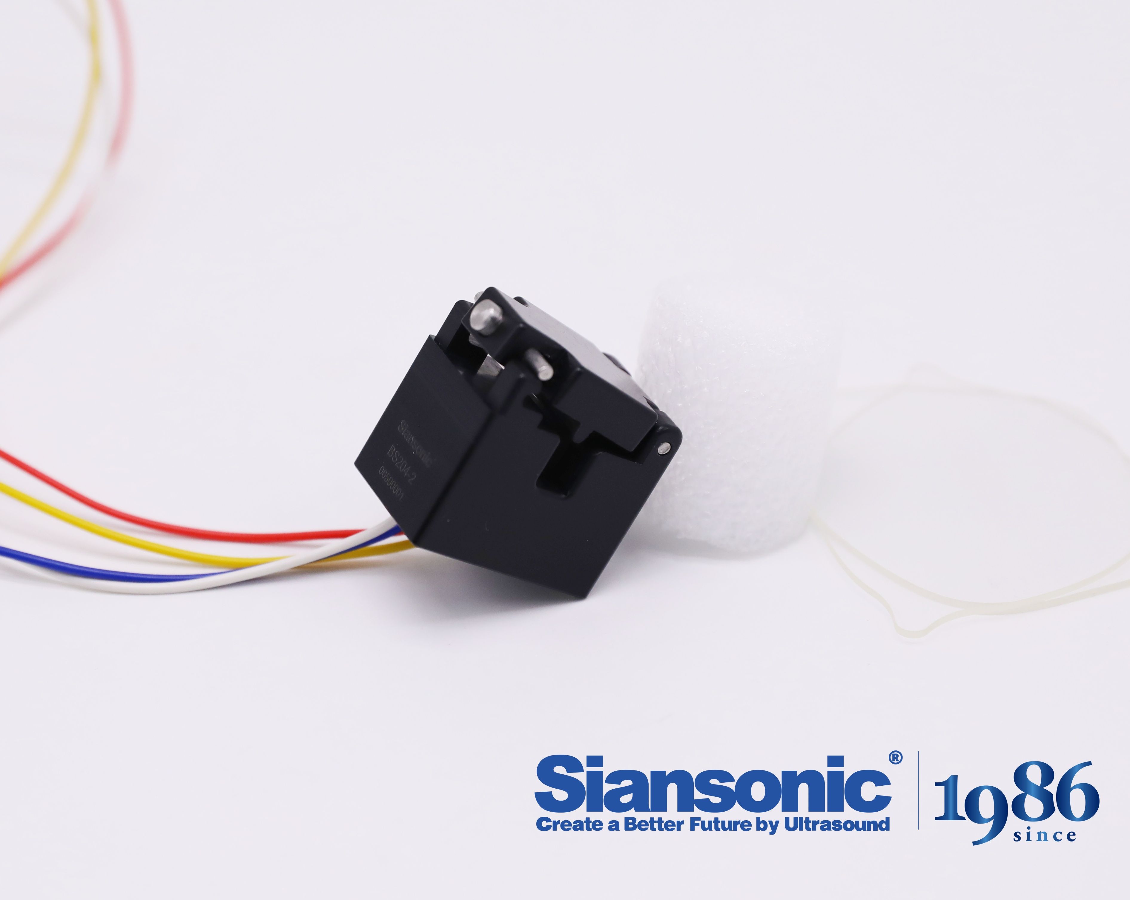 Bubble Sensor Brand Selection Guide for Your Application
